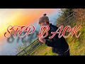 Lagu Cabaa - STEP BACK (Official Video)