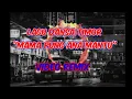 Download Lagu Lagu Dansa Timor -Mama Pung Ana Mantu- Doddie Latuharhary-[Cover Andi]- Official Video Remix