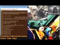 Bits Bots Beats Internet Toybox 101 - Live Stream Audience Interactions for Twitch and Beyond