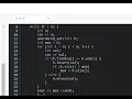 Card Swipe solution starter 99 c