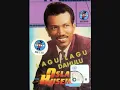 Download Lagu Lagu 60an