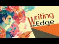 Genre Journey Writing Action-Adventure