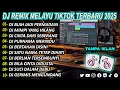 Download Lagu DJ BUIH JADI PERMADANI 🎵 DJ Slow Beat Tiktok Viral Terbaru 2025 🎧 TOP JOSS