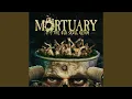 Download Lagu Mummified for Eternity