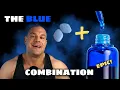Why Is A PDE5i And Methylene Blue Such A Great Combination