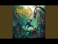 Download Lagu Insecticide Ingestion