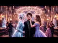 What If Fleur Hermione Kissed Harry At Yule Ball Unbreakable Veela Harem Bond Activated