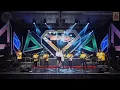 Download Lagu Nella kharisma Koyo Langit ambi Bumi live -sella Chanel