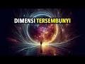 Realitas yang Tidak Pernah Diberitahukan: Apa yang Ada di Balik Dimensi Ini