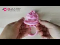 Download Lagu MChastity - Sissy Labia Chastity Cage