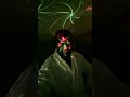 Download Lagu Ik was jonger, nu ben ik ouder
