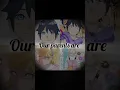 Download Lagu But our parents #naruto #sarada #boruto #hinata #Sakura#Sasuke #Himawari #inojin #Sanada #Soruto