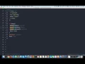 6 Javascript cheating lexical scope eval with