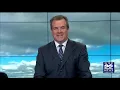 WWLP 22 Covers August 31 SuperPrize 1Million Winner