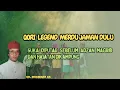 Download Lagu Suara merdu yg slalu dirindukan ||KH. Muammar Za