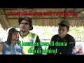 Download Lagu Nasehat bang udin # 3 kunci sukses dunia wal akhirat # pegang 3 kunci ini supaya sukses