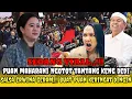 Download Lagu PUAN KETAKUTAN‼️Salsa Erwina Bungkam Puan Maharani! Kang Dedi Sampai Tersenyum!\