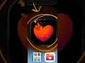 How to use the Welltory App