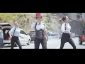 Download Lagu Lucu ini lagu!!  Upiak kamera palsu. Cantik karena aplikasi