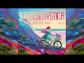 Download Lagu Ethneomystica Vol. 9 (Compiled By Maiia) [Full Psychill Compilation]