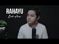 Download Lagu Rahayu - Budi Arsa (Akustik)
