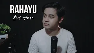 Download Rahayu - Budi Arsa (Akustik) MP3