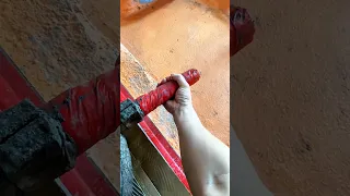                                                                              دندنها