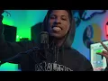 Abel Pintos, Eruca Sativa - Amor Ausente Live Reaction