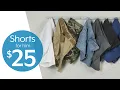 It s your chance to save BIG with great deals at Bealls