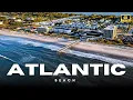 Atlantic Beach Discover the Crystal Coast in 4K Ultra Documentary