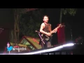 Download Lagu Kupu Kupu - Koes Plus by. Music Plus