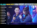BAHTERA CINTA - IRWAN KRISDIYANTO FEAT FIRA CANTIKA - SIMPATIK MUSIC FULL ALBUM TERBARU 2025