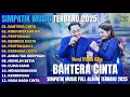 BAHTERA CINTA - IRWAN KRISDIYANTO FEAT FIRA CANTIKA - SIMPATIK MUSIC FULL ALBUM TERBARU 2025