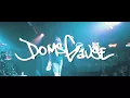 Doms Gauge - Heaven Sent (Live Performance)