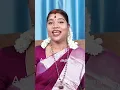 Download Lagu விநாயகர் சதுர்த்தி அன்று படைக்க வேண்டிய பொருட்கள்