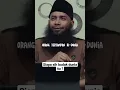 Download Lagu siapa sih budak dunia itu ? #ustadzsyafiqrizabasalamah
