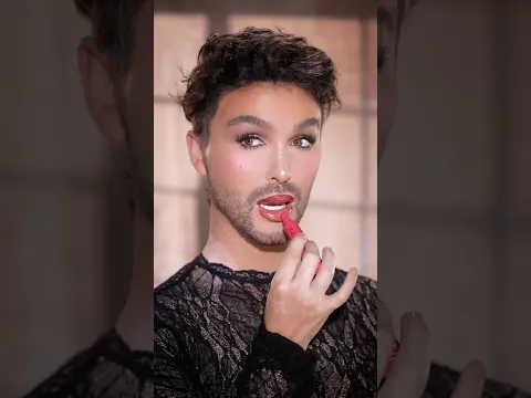 HELP! 🚨 I WASN'T EXPECTING THIS!