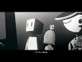 【Project Sekai】ブリキノダンス (Buriki no Dance) / Tenma Tsukasa 【CC lyrics EN】