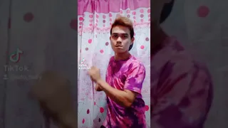 Why You Always In The Mood Tiktok Challenge 