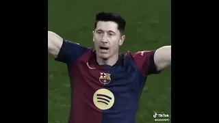 ناري جعل ما تنطفي ناري فيسكا بارسا دائمنا وابدن 