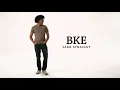 Men s BKE Jake Straight Jeans at Buckle Low Mid-Rise Denim Designed for Comfort Flexibility