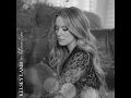 In Between Time - Kelsey Lamb