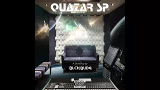 blck buda who wid it ft daddy longstem u0026 taylor t