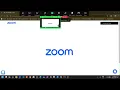 Day 29 Switch Statement In Java By Dilip IT Academy DIT