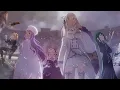 Download Lagu Re:Zero Season 3 Opening Full『Konomi Suzuki – Reweave』(Lyrics)