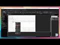 How to Create Multi Page Forms in MS Access Using Tab Controls Step By Step