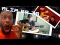 Download Lagu FIRST TIME HEARING Alip ba ta System of A Down Toxicity  Cover  REACTION