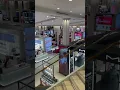 Inside the Macy s Santaland Herald Square New York 2023