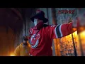 Download Lagu MACH-HOMMY x NICHOLAS CRAVEN - NO BLOOD NO SWEAT/SCARRED UP
