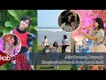 Download Lagu Atiya Purnomo, Penyanyi : Menginspirasi Banyak Orang Lewat Musik